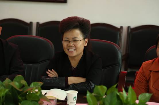 说明: 306A4456.JPG 说明: 306A4456.JPG