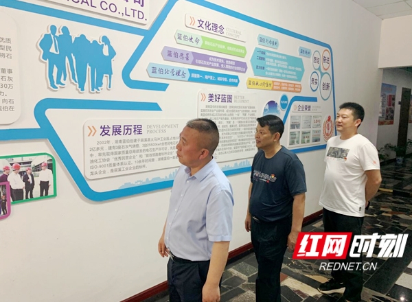 图片2_conew1.jpg 图片2_conew1.jpg