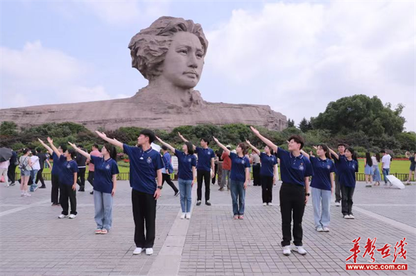 图片 2.png 图片 2.png
