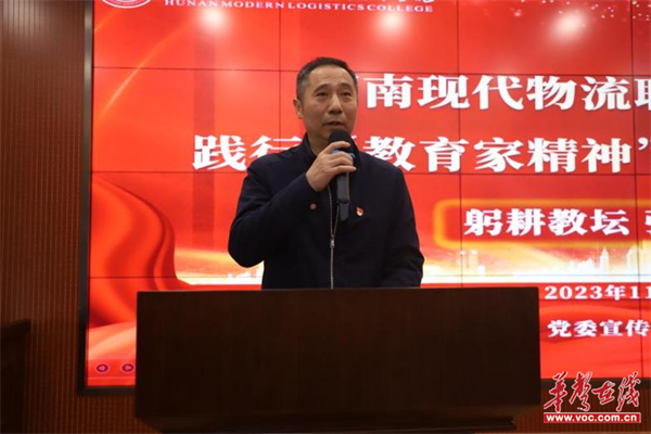 图片 2.png 图片 2.png