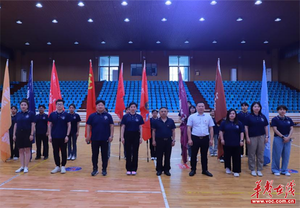图片 1.png 图片 1.png