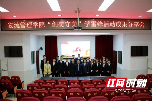图片1_conew1.jpg