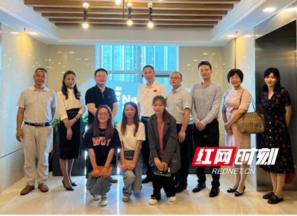 图片2_conew1.jpg 图片2_conew1.jpg