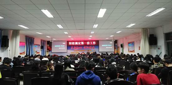 说明: 672143459715485090 说明: 672143459715485090