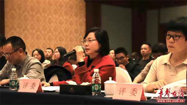 图片 2.png 图片 2.png