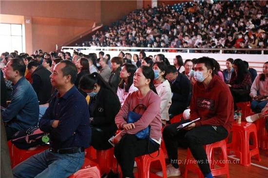图片5.jpg 图片5.jpg