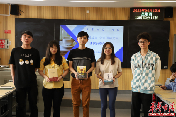 图片 1.jpg 图片 1.jpg