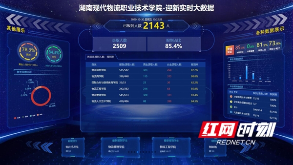 图片1_conew1.jpg 图片1_conew1.jpg