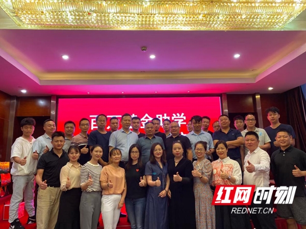 图片1_conew1.jpg 图片1_conew1.jpg