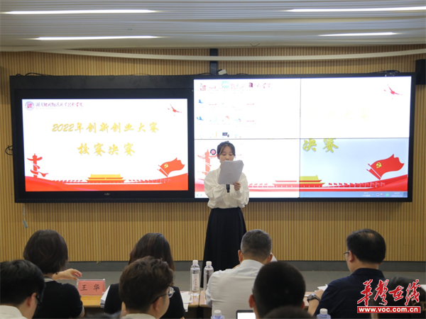 图片 1.png 图片 1.png