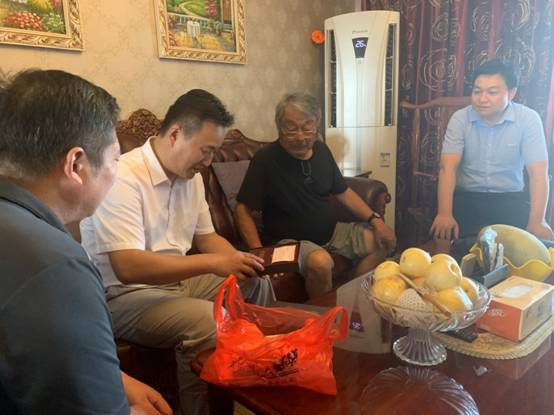 微信图片_20191008090747.jpg 微信图片_20191008090747.jpg