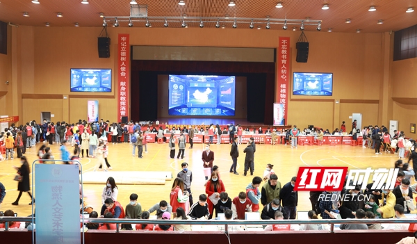 微信图片_20090101001103_conew1.jpg 微信图片_20090101001103_conew1.jpg