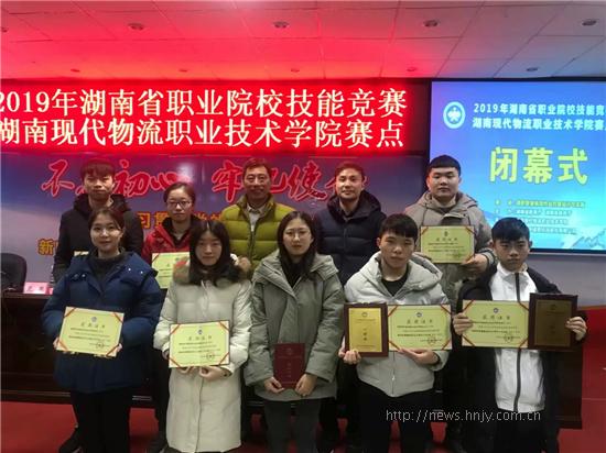 图片1.jpg 图片1.jpg