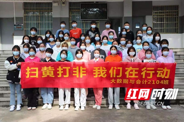 图片1_conew1.jpg 图片1_conew1.jpg