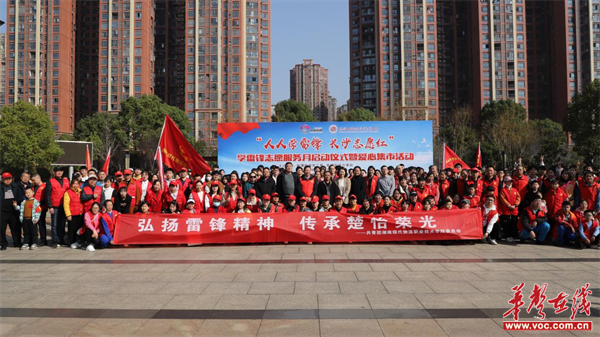 图片 5.png 图片 5.png