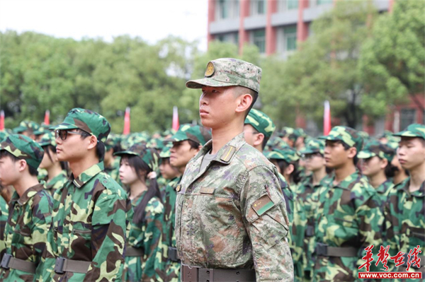 图片 5.jpg 图片 5.jpg