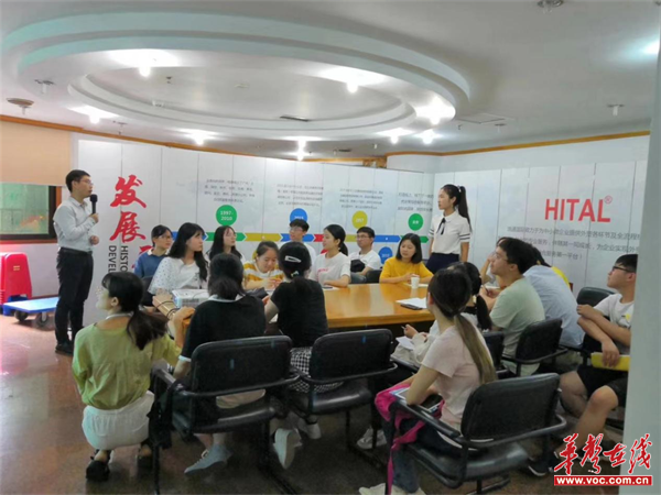 图片 2.png 图片 2.png