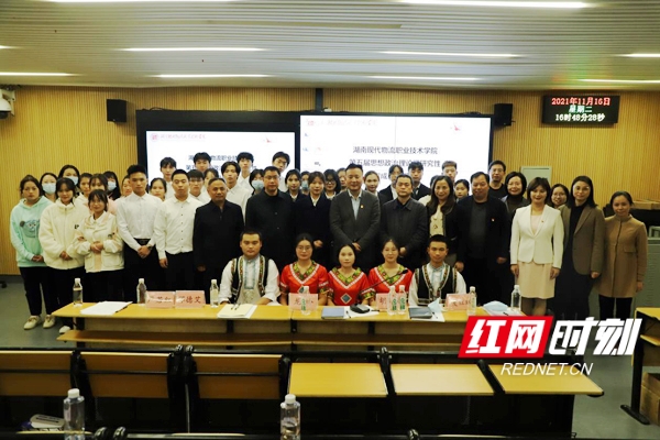 图片3_conew1.jpg 图片3_conew1.jpg