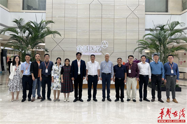 图片 1.jpg 图片 1.jpg