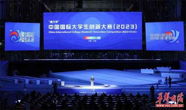 图片 1.png 图片 1.png