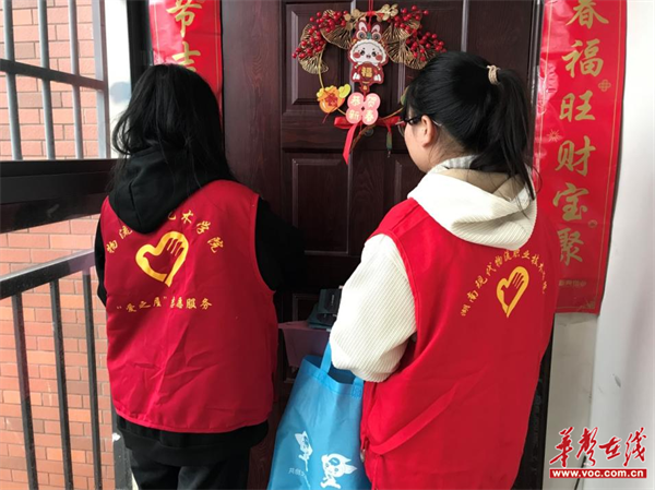 图片 1.png 图片 1.png
