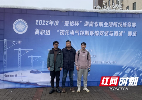 图片2_conew1.jpg 图片2_conew1.jpg