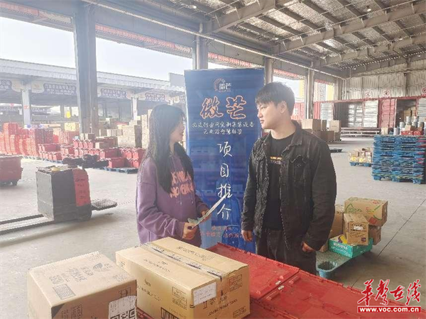 图片 1.png 图片 1.png