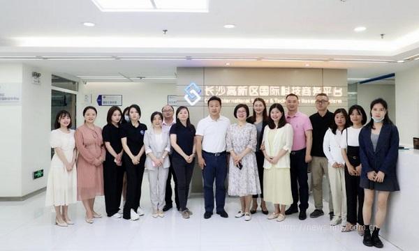 图片28.jpg 图片28.jpg