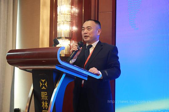 微信图片_20201117155116.jpg 微信图片_20201117155116.jpg