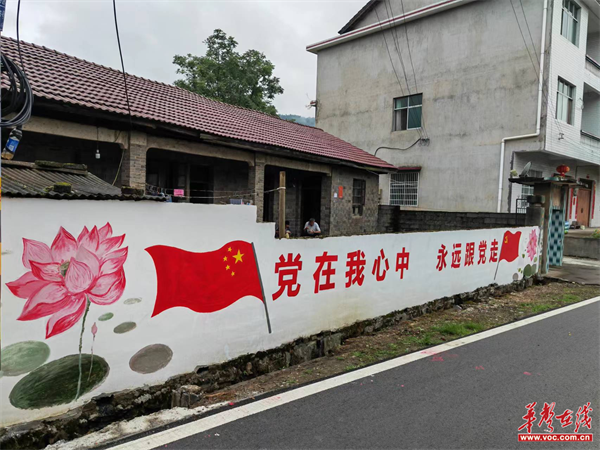 图片 6.png 图片 6.png