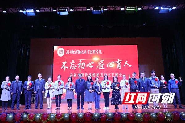 图片1_conew1.jpg 图片1_conew1.jpg