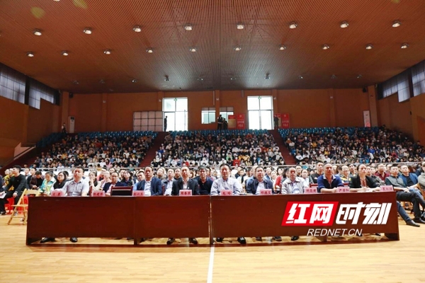 图片2_conew1.jpg 图片2_conew1.jpg