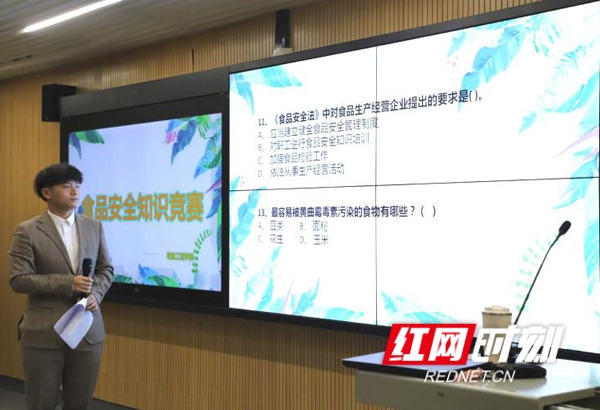 图片1_conew1.jpg 图片1_conew1.jpg