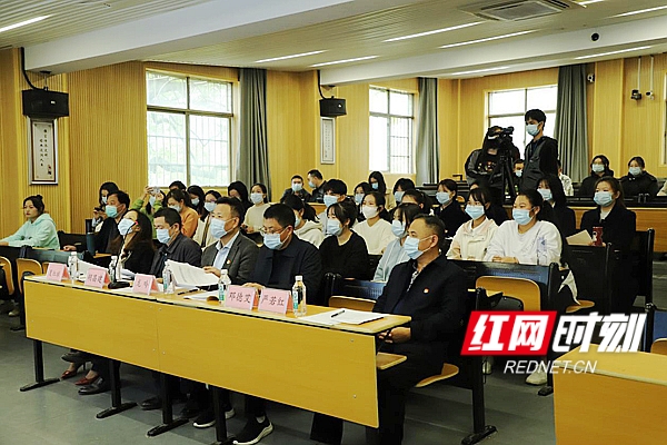 图片1_conew1.jpg 图片1_conew1.jpg