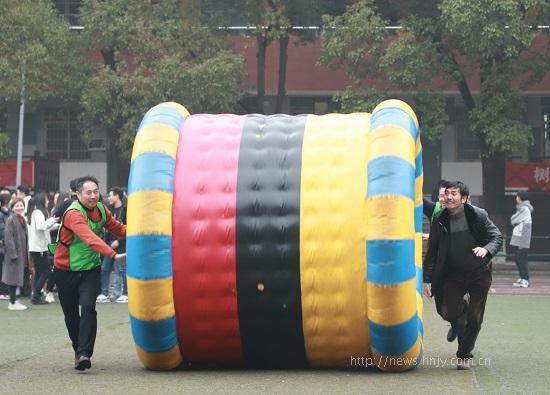 微信图片_20201210152313.jpg 微信图片_20201210152313.jpg