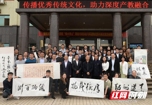 图片1_conew1.jpg 图片1_conew1.jpg