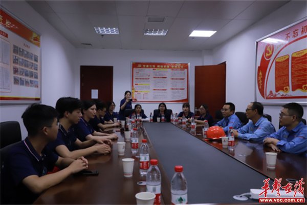 图片 5.jpg 图片 5.jpg