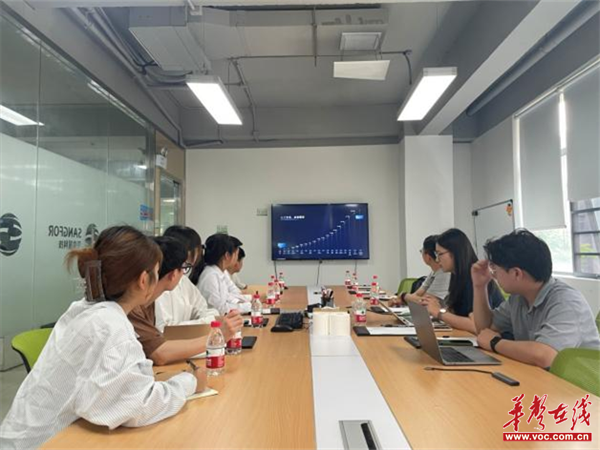 图片 4.png 图片 4.png