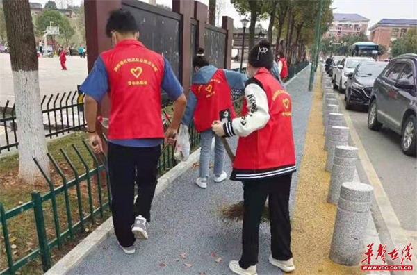 图片 2.png 图片 2.png