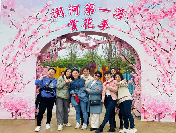 微信图片_20210315085826 微信图片_20210315085826