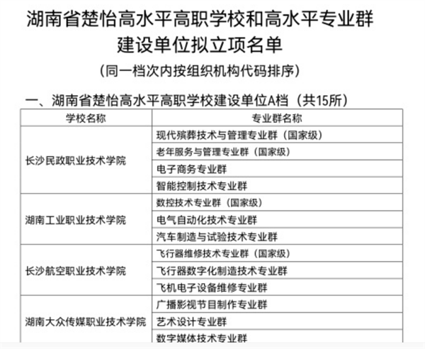图片 1(2).png 图片 1(2).png