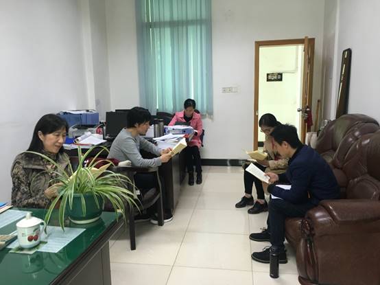 http://10.255.251.54:8080/_vsl/51738556E0F9751B3B1EE7B8FD6E0AE8/84F9989D/759F
