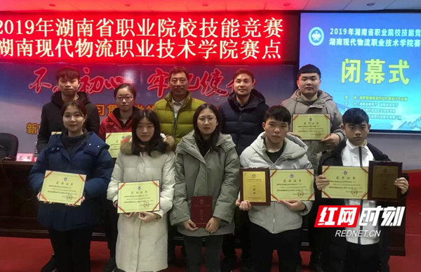 图片1_conew1.jpg 图片1_conew1.jpg