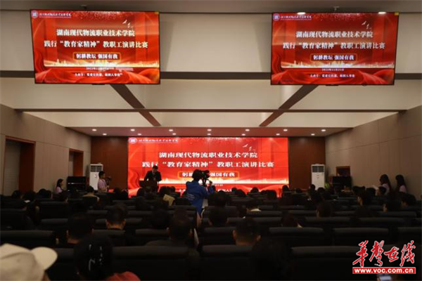 图片 1.png 图片 1.png