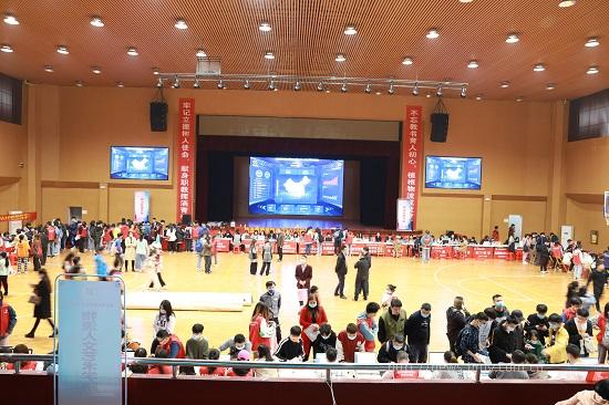 微信图片_20201103160326.jpg 微信图片_20201103160326.jpg