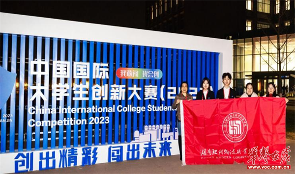 图片 2.png 图片 2.png
