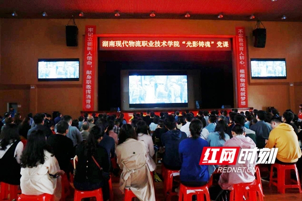 图片1_conew2.jpg 图片1_conew2.jpg
