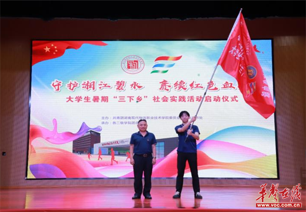 图片 5.png 图片 5.png