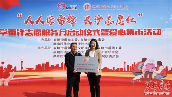图片 3.png 图片 3.png