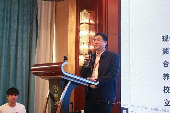 微信图片_20201117155130.jpg 微信图片_20201117155130.jpg
